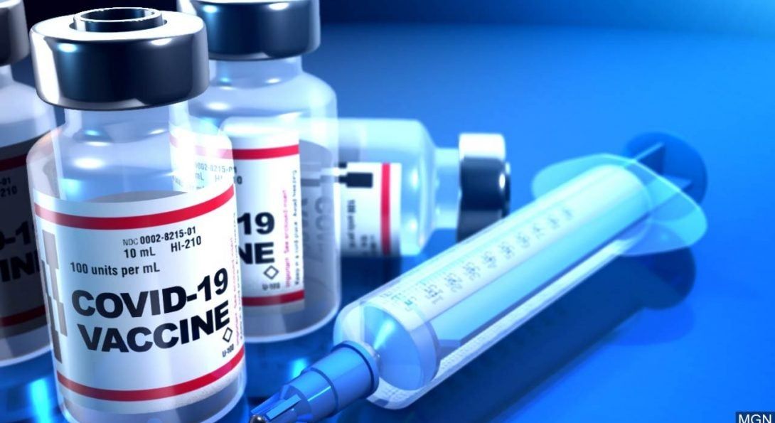 38606 محقق: تا ۴ سال آینده راه حلی برای پیری پیدا خواهد شد - نیعان مگ