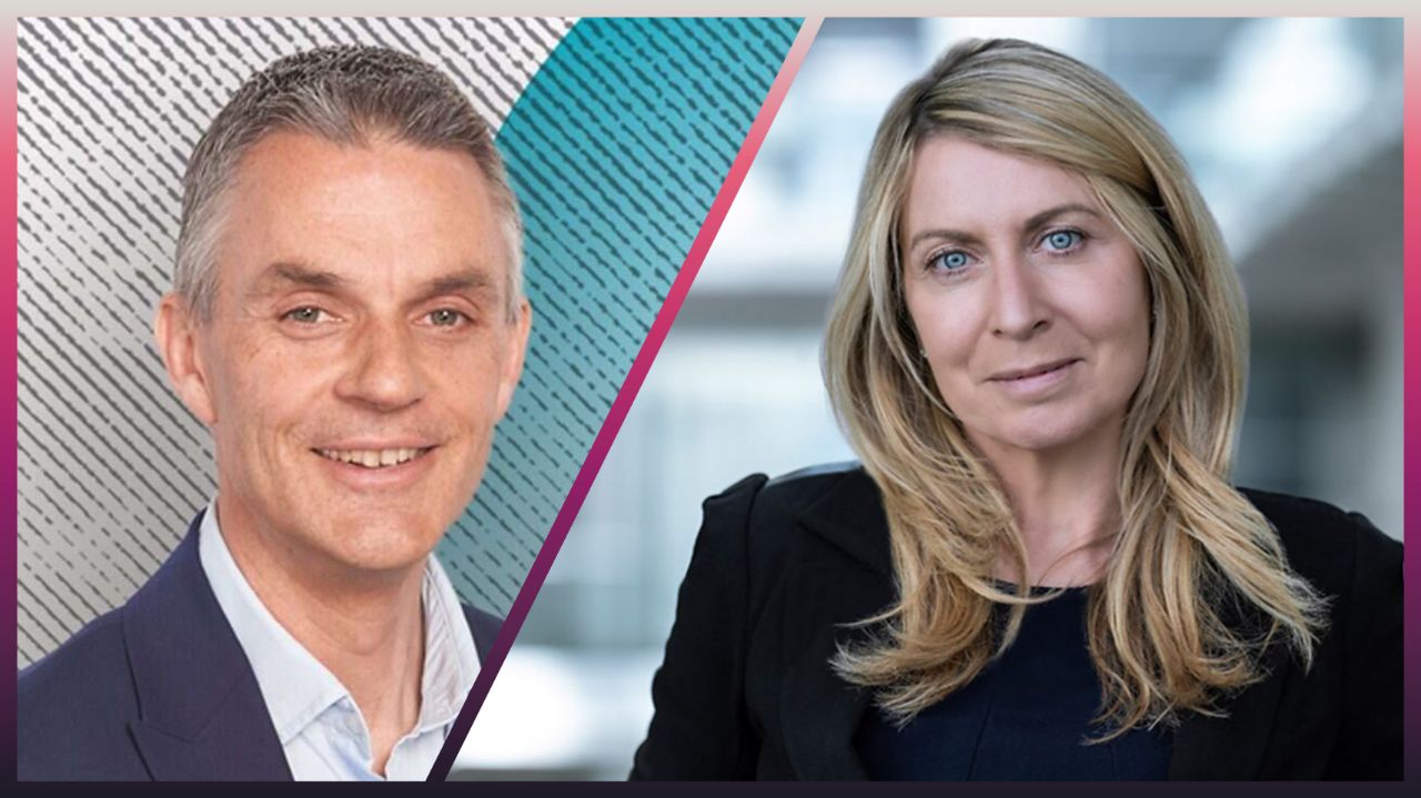 39565 مدیر ارشد BBC به دلیل تقطیع ویدیوی سخنرانی ترامپ اخراج شد - نیعان مگ