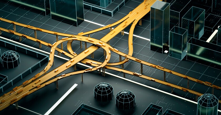 erepublicbrightspotcdn مردم یک قرن پیش سال ۲۰۲۴ را چگونه تصور میکردند؟ - نیعان مگ