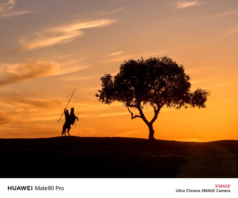 1000013887 نمونه عکسهای ثبت شده با دوربین سری هواوی میت ۸۰ پیش از رونمایی منتشر شد - نیعان مگ