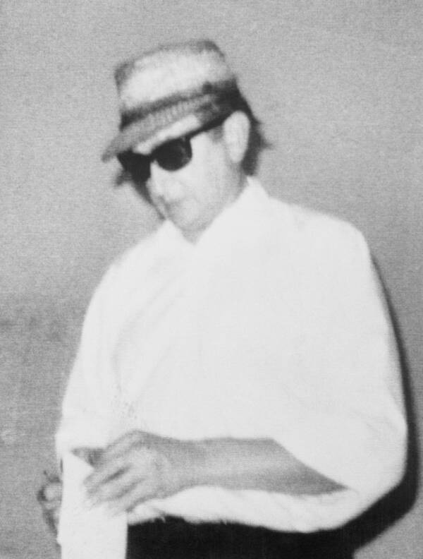 1000013919 هر آنچه باید درباره ترور جان اف کندی، رئیس جمهور سابق آمریکا، بدانید - نیعان مگ