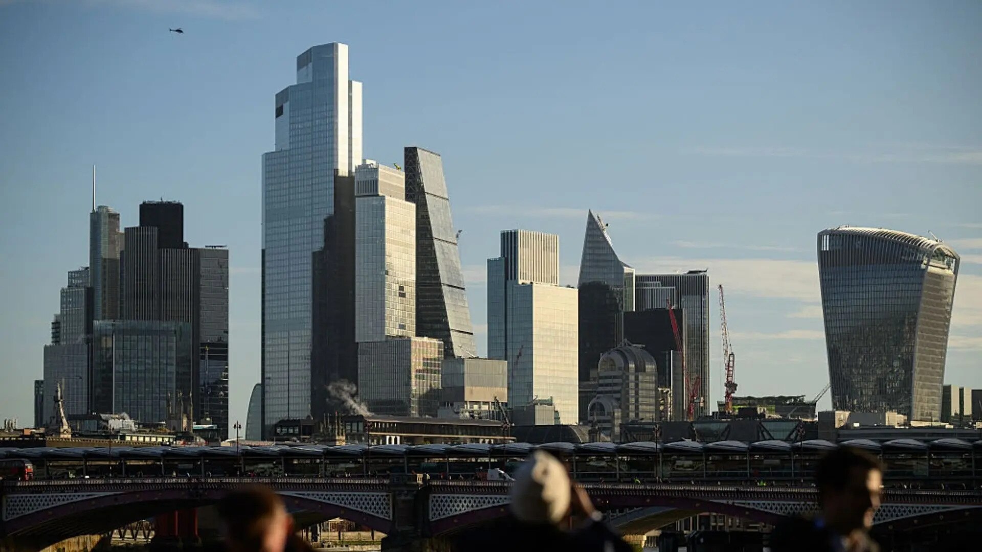 7-smartest-cities-in-the-world6 هوشمندترین شهرهای جهان