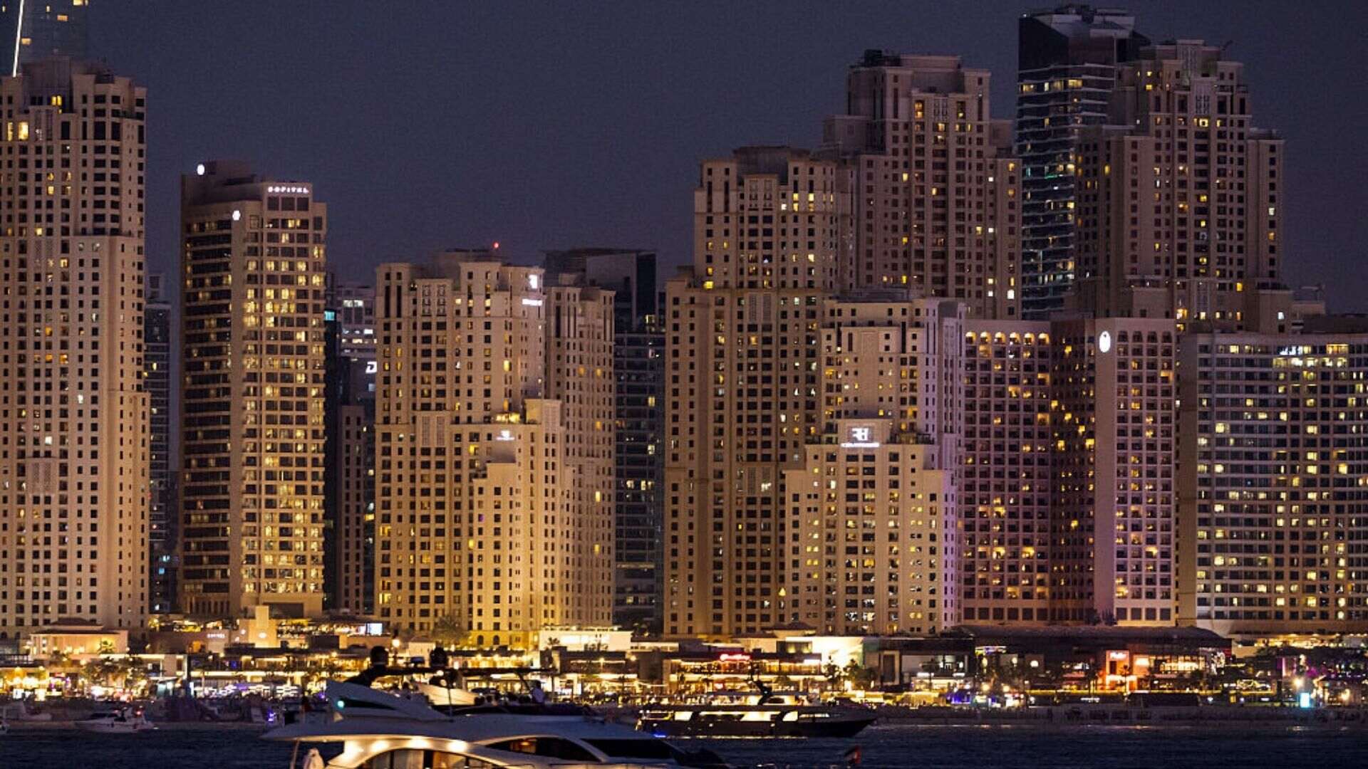 7-smartest-cities-in-the-world4 هوشمندترین شهرهای جهان