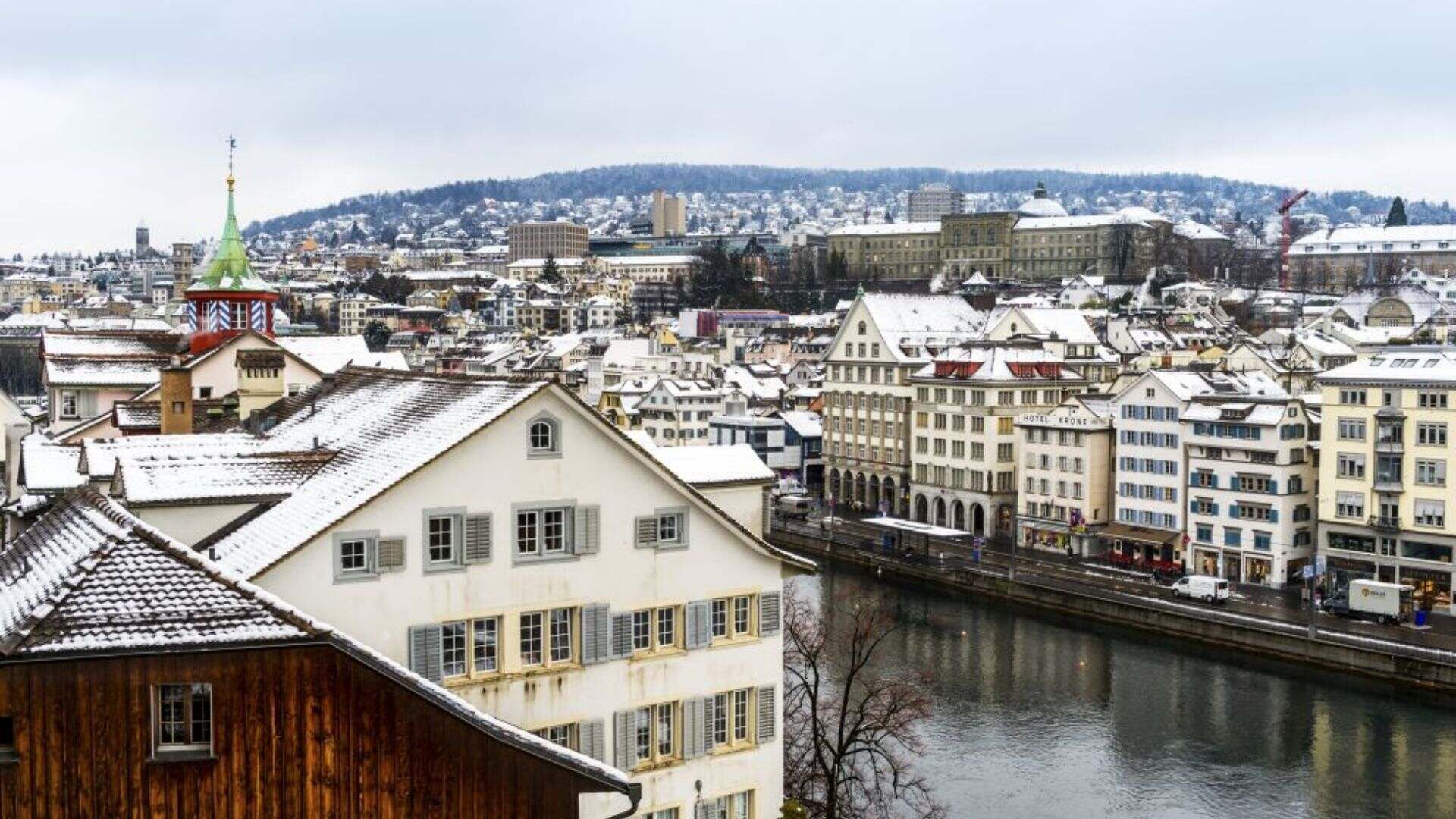 7-smartest-cities-in-the-world1 هوشمندترین شهرهای جهان