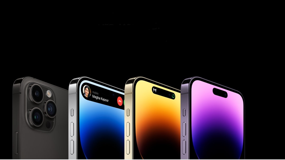 وان‌پلاس ۱۵ در برابر آیفون ۱۷: کدام یک گزینه بهتری است؟ - نیعان مگ