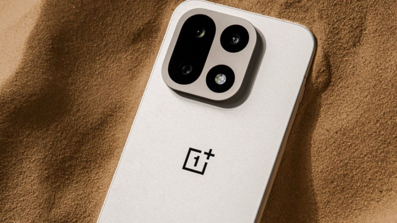 وان‌پلاس ۱۵ در برابر آیفون ۱۷: کدام یک گزینه بهتری است؟ - نیعان مگ