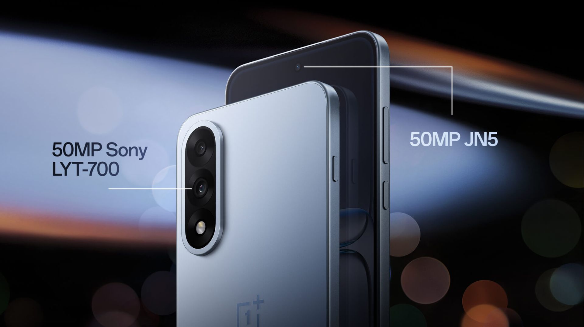 وان‌پلاس ۱۵ در برابر آیفون ۱۷: کدام یک گزینه بهتری است؟ - نیعان مگ