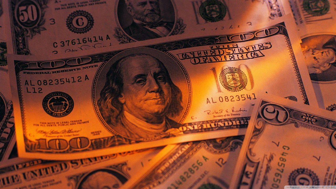 وان‌پلاس ۱۵ در برابر آیفون ۱۷: کدام یک گزینه بهتری است؟ - نیعان مگ