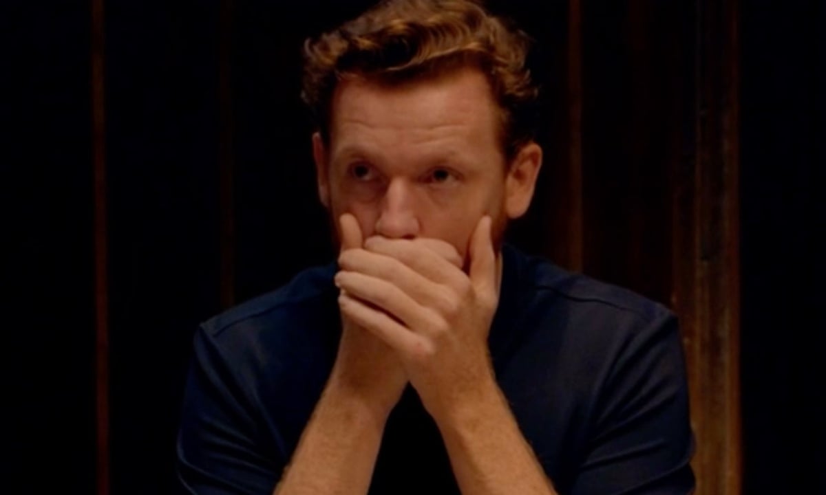 1000014185 چگونه یک دروغگو را تشخیص دهیم؟ ۱۰ نشانه مهم - نیعان مگ