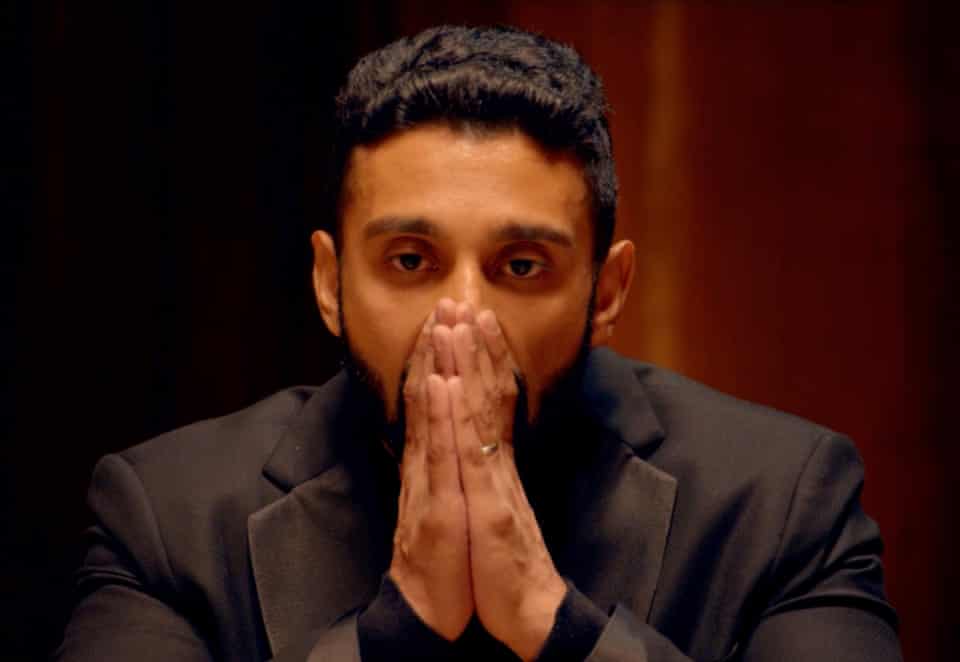 1000014179 چگونه یک دروغگو را تشخیص دهیم؟ ۱۰ نشانه مهم - نیعان مگ