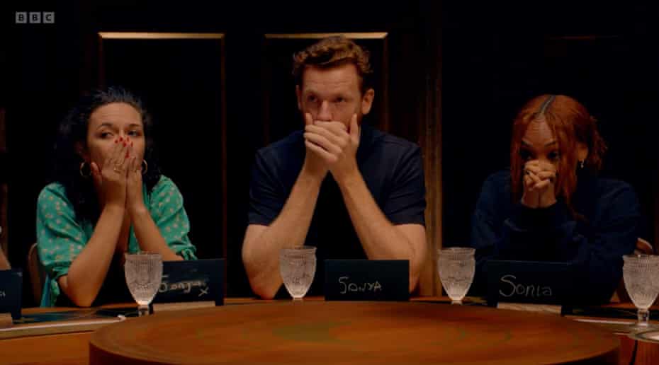 1000014177 چگونه یک دروغگو را تشخیص دهیم؟ ۱۰ نشانه مهم - نیعان مگ