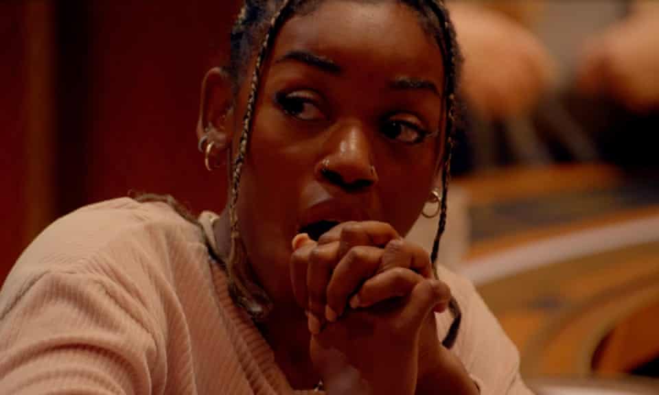 1000014182 چگونه یک دروغگو را تشخیص دهیم؟ ۱۰ نشانه مهم - نیعان مگ