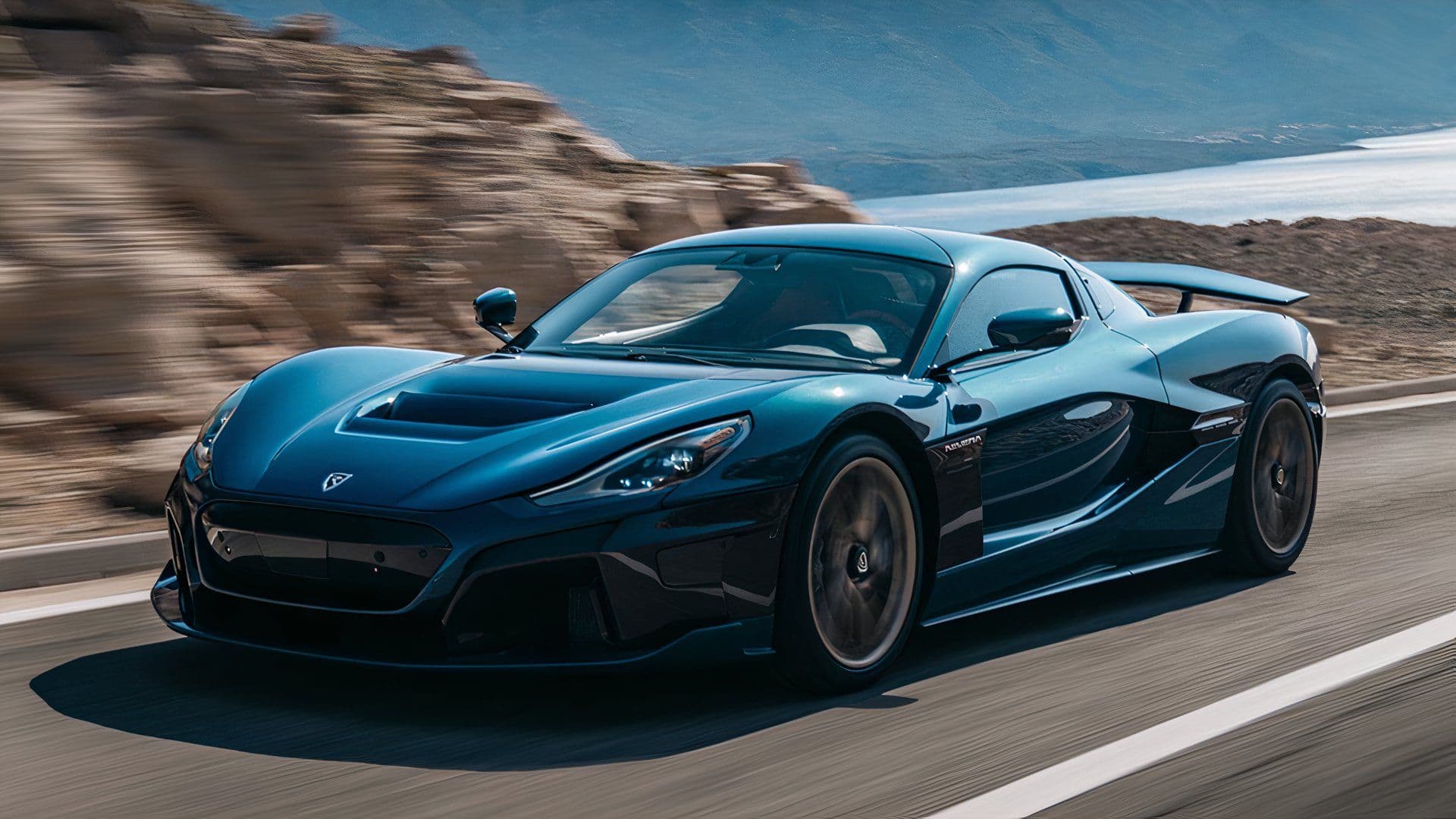 1000012050 گرانقیمتترین خودروهای جهان که شما را شگفتزده خواهند کرد - نیعان مگ