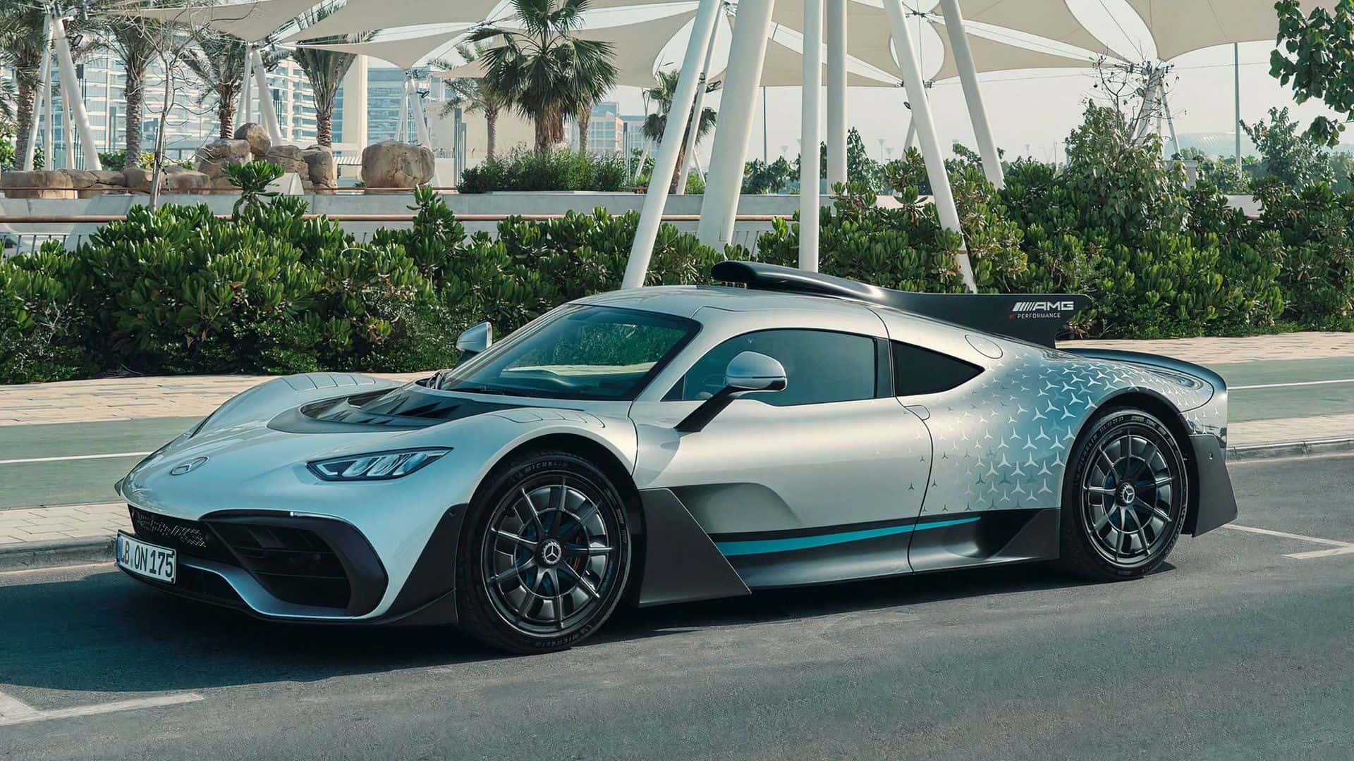 1000012049 گرانقیمتترین خودروهای جهان که شما را شگفتزده خواهند کرد - نیعان مگ