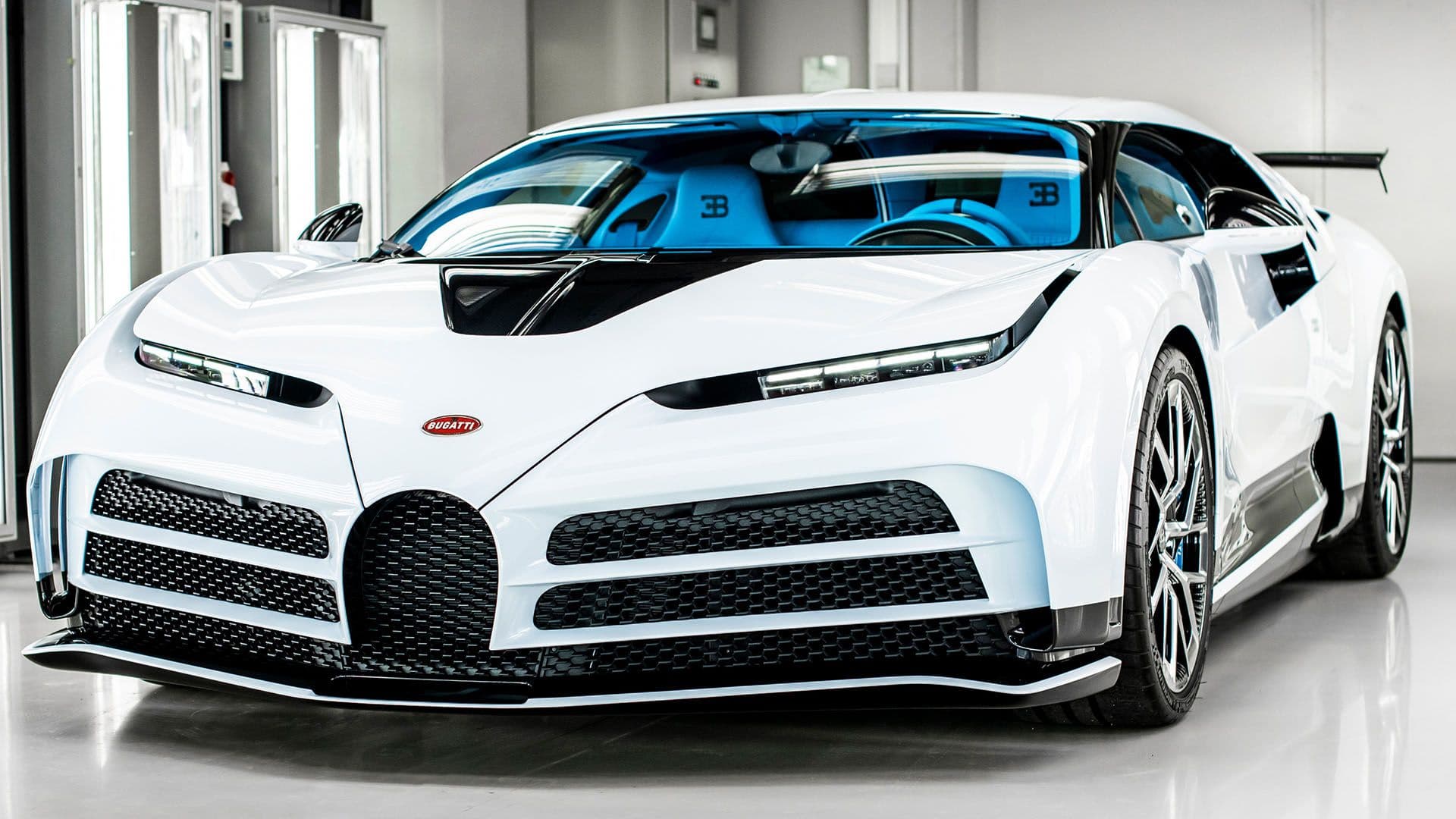 1000012046 گرانقیمتترین خودروهای جهان که شما را شگفتزده خواهند کرد - نیعان مگ