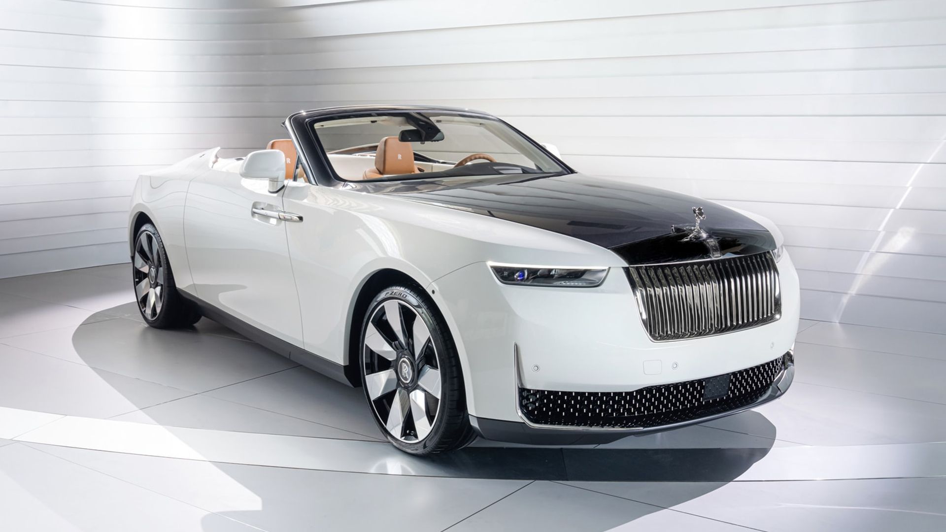 1000012040 گرانقیمتترین خودروهای جهان که شما را شگفتزده خواهند کرد - نیعان مگ