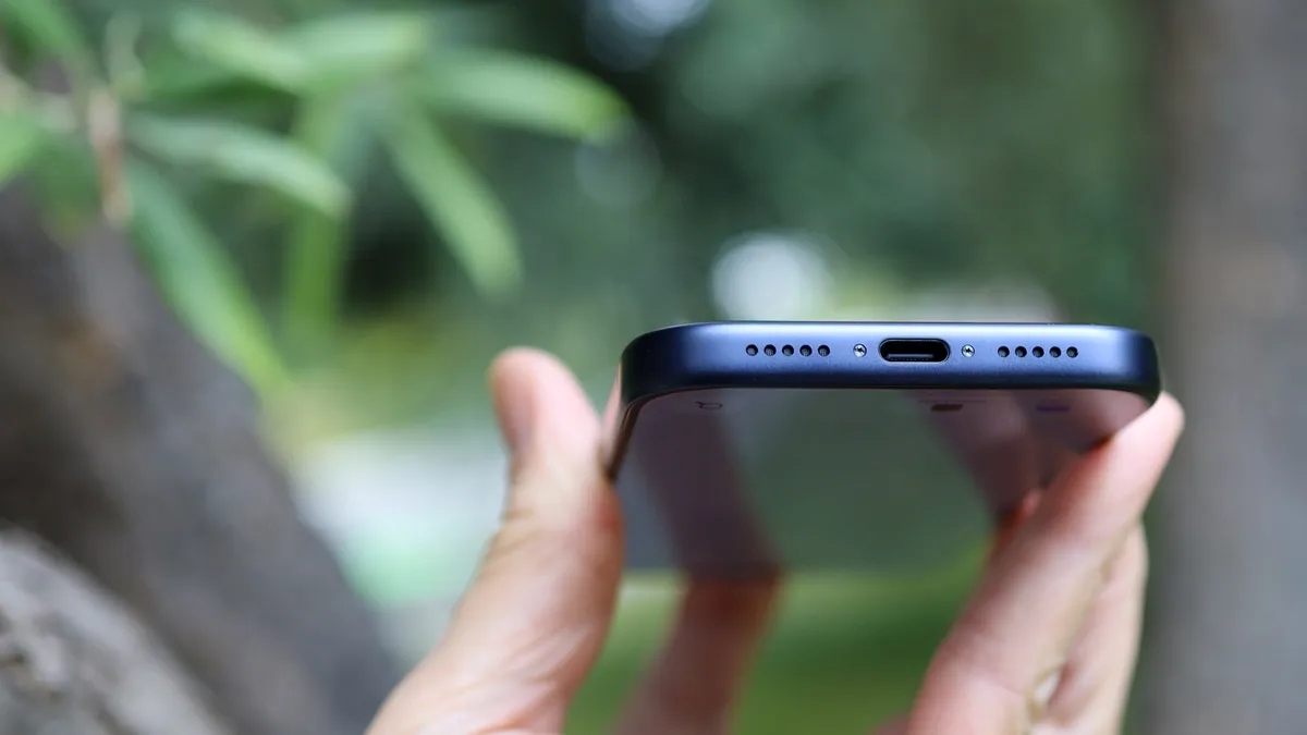 ۵ مشکل آزاردهنده آیفون که کاربران را کلافه کرده است - نیعان مگ