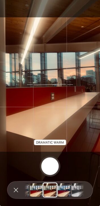 ۷ تنظیم برای فعال‌سازی قابلیت‌های مخفی دوربین آیفون - نیعان مگ