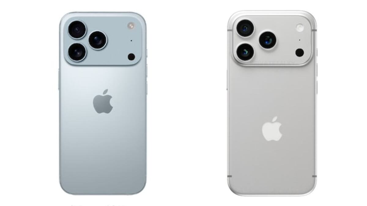 1000012077 ۹ ویژگی جدید که میتوان از آیفون ۱۸ پرو مکس در سال آینده انتظار داشت - نیعان مگ