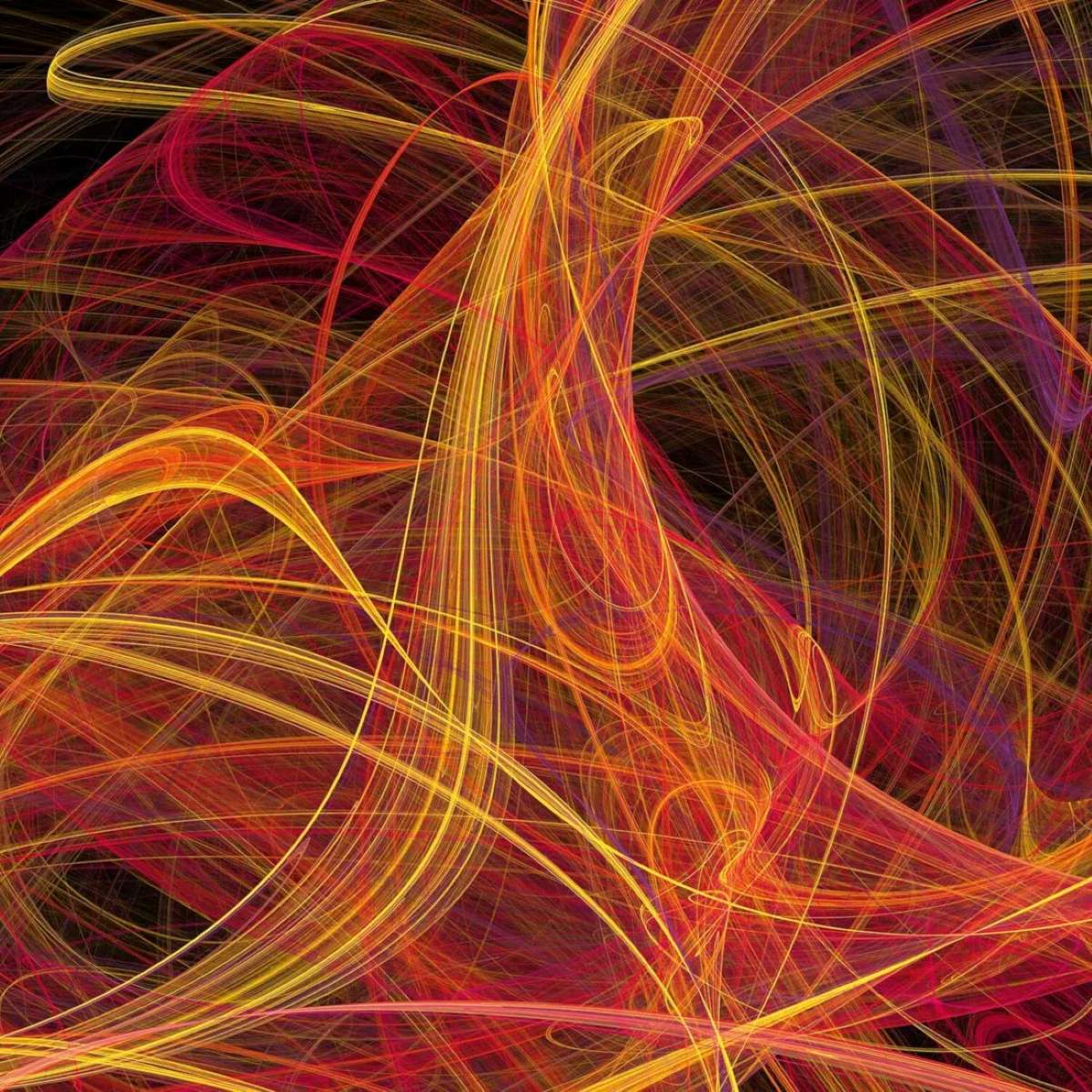 quantum-time-superstring-theory آیا زمان یک توهم است؟ تازهترین روایت دانشمندان از معمای بزرگ کیهان - نیعان مگ