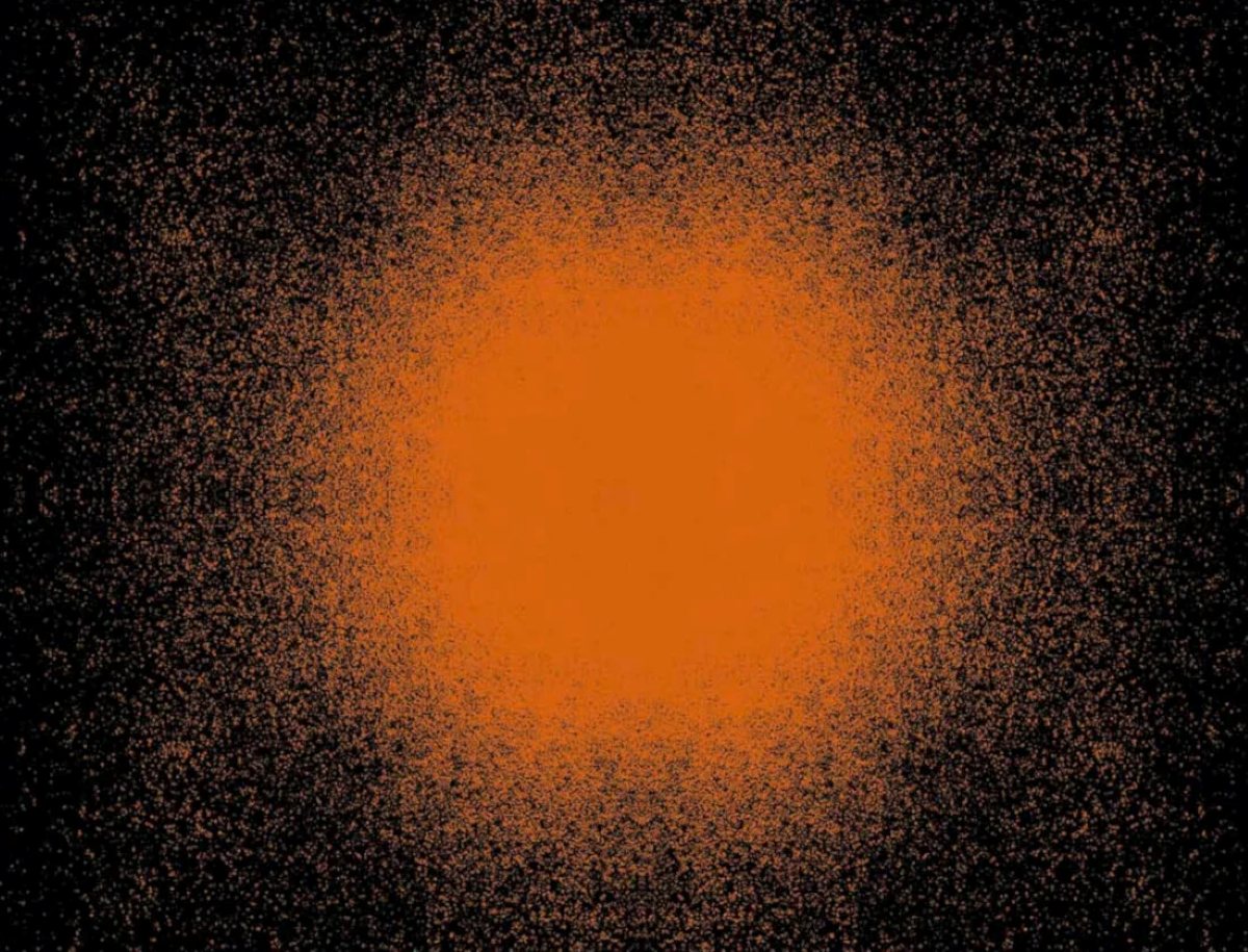 quantum-time-causality آیا زمان یک توهم است؟ تازهترین روایت دانشمندان از معمای بزرگ کیهان - نیعان مگ