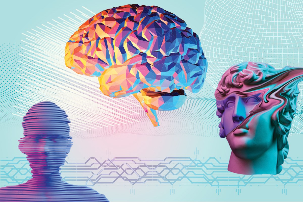 AI_and_education آیا میتوان عاشق هوش مصنوعی شد؟ - نیعان مگ