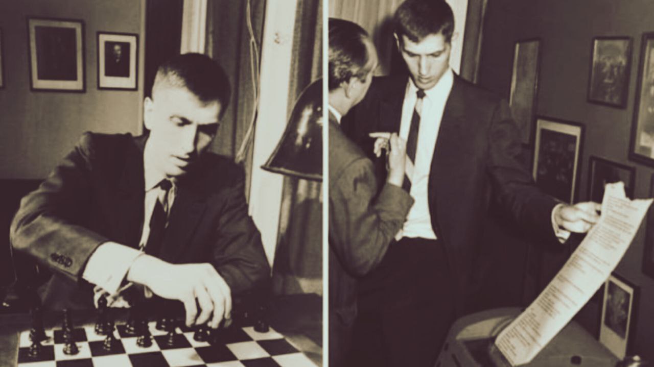 اولین بازی آنلاین ۱۸۱ سال پیش اتفاق افتاد - نیعان مگ