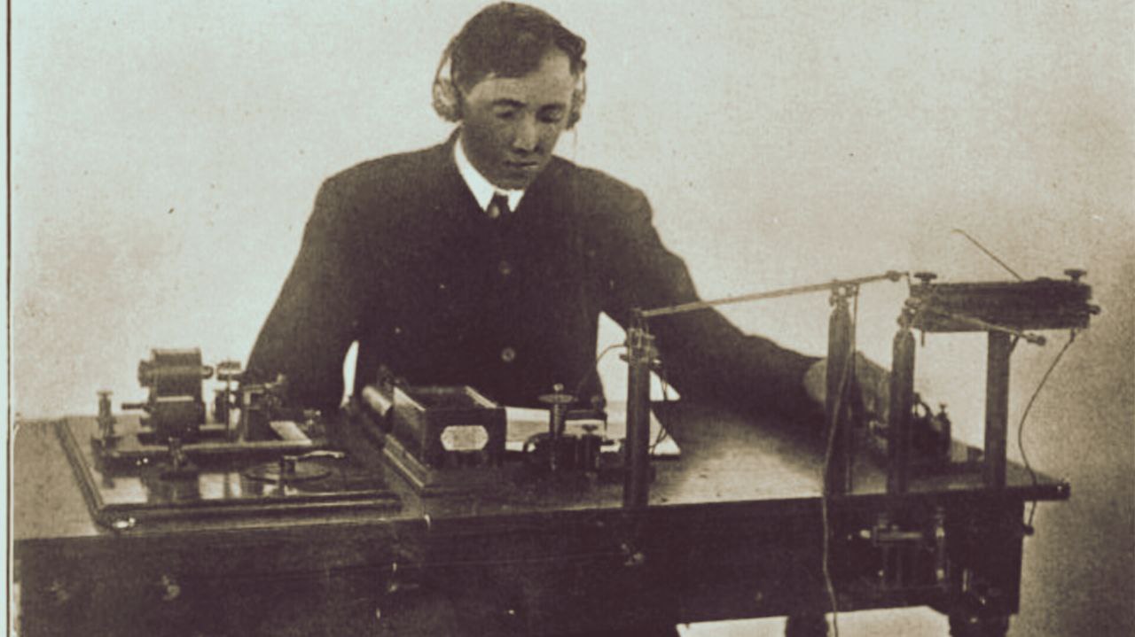 اولین بازی آنلاین ۱۸۱ سال پیش اتفاق افتاد - نیعان مگ