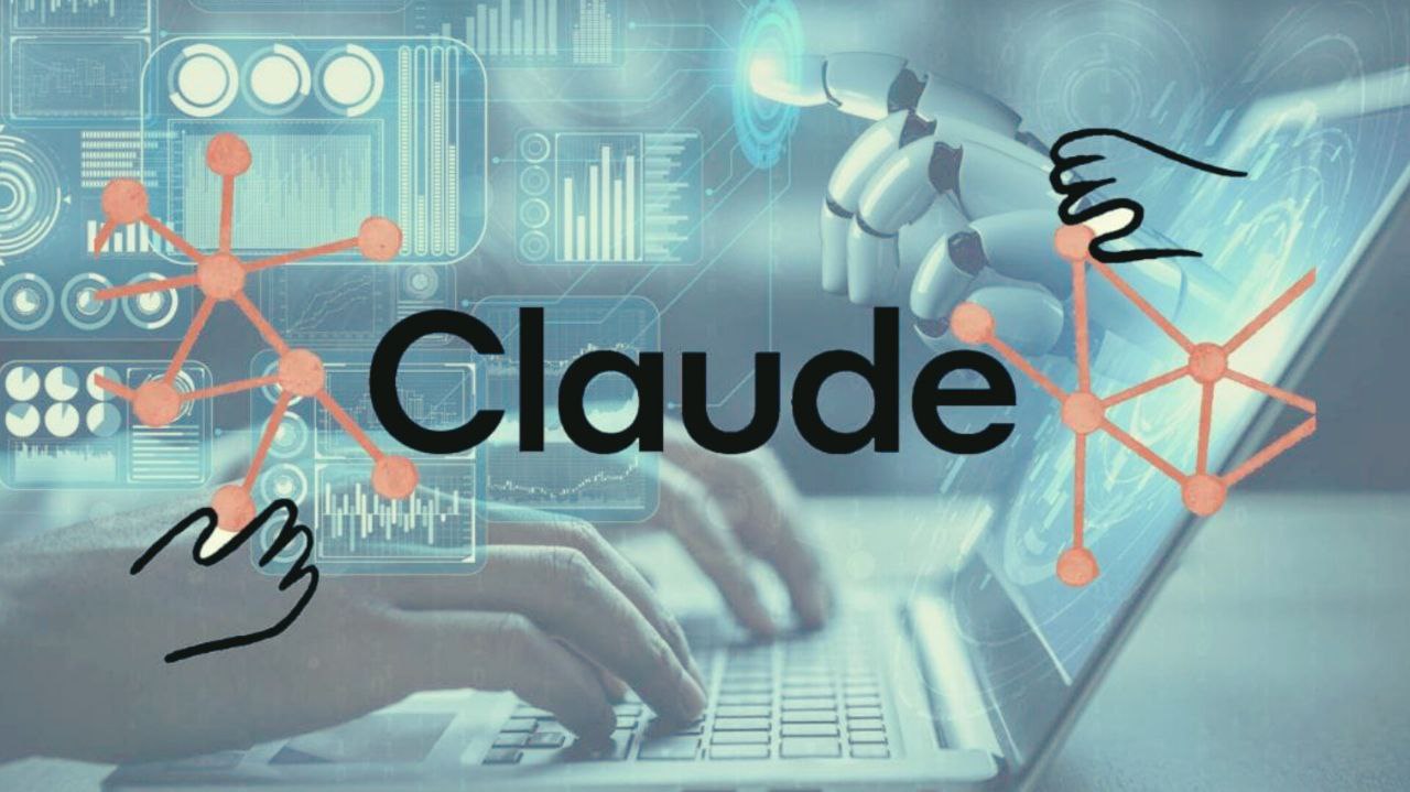 =-pll اولین حمله سایبری تمامعیار جهان با استفاده از هوش مصنوعی؛ پای چین در میان است؟ - نیعان مگ