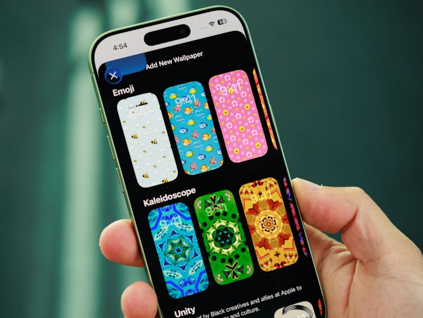 اپل تصمیمی غافلگیرکننده درباره تولید آیفون ۱۸ گرفت - نیعان مگ