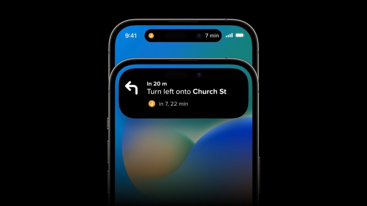 اپل روی ۷ مدل جدید آیفون کار می‌کند؛ از تاشو تا ایر ۲ - نیعان مگ