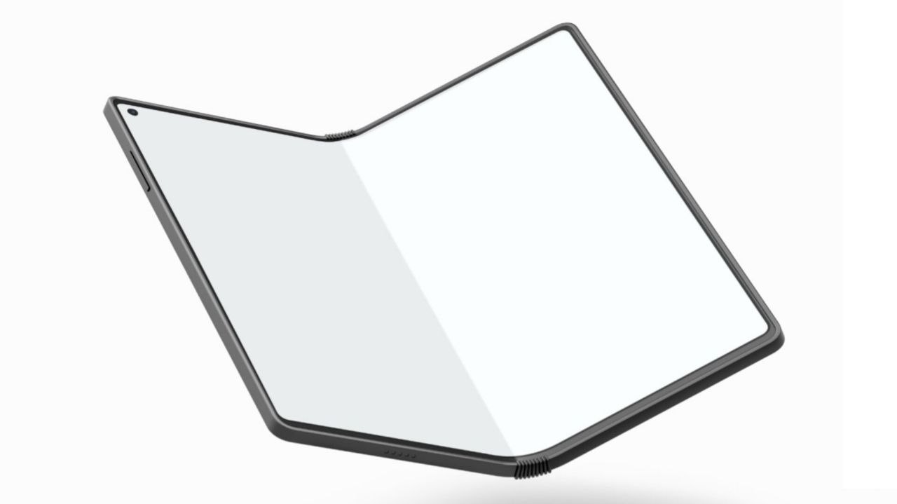 اپل روی ۷ مدل جدید آیفون کار می‌کند؛ از تاشو تا ایر ۲ - نیعان مگ