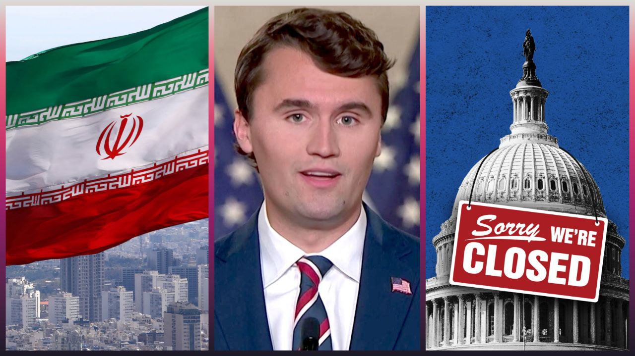 photo_5884181324275321892_y ایران دومین واژه پرجستوجوی گوگل در سال ۲۰۲۵ - نیعان مگ