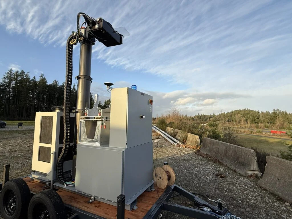 these-laser-beams-could-power-military-drones1 پهپادهای نظامی