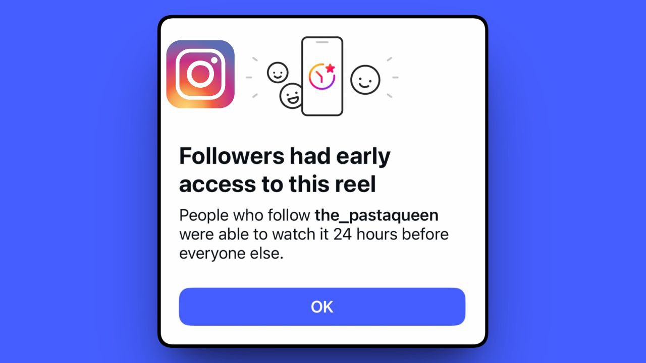 photo_5897723626742549466_y اینستاگرام قابلیت جدیدی را آزمایش میکند - نیعان مگ