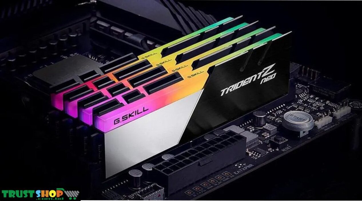 1000016815 بحران رم فاجعهای برای لپتاپهای گیمینگ خواهد بود؛ دلایل آن - نیعان مگ