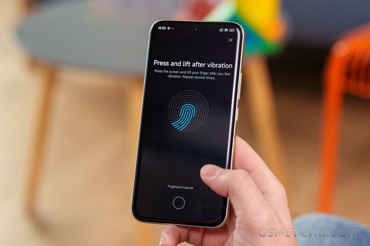 بررسی گوشی شیائومی Redmi Note 15 Pro Plus - نیعان مگ