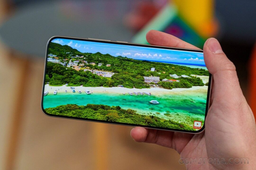 بررسی گوشی شیائومی Redmi Note 15 Pro Plus - نیعان مگ