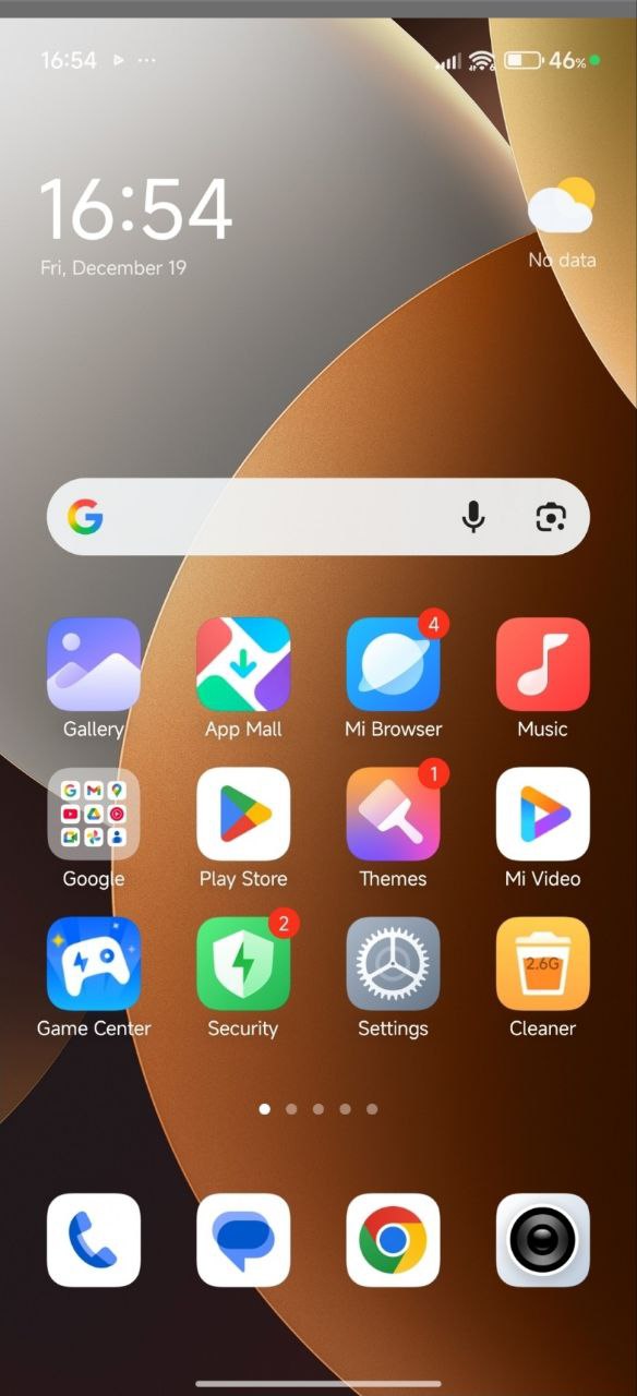 بررسی گوشی شیائومی Redmi Note 15 Pro Plus - نیعان مگ