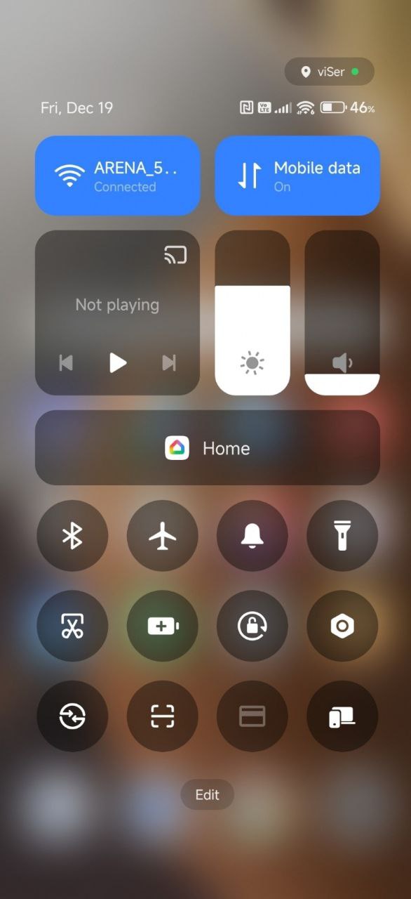 بررسی گوشی شیائومی Redmi Note 15 Pro Plus - نیعان مگ