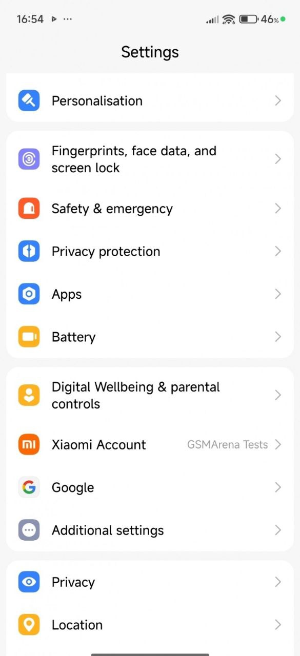 بررسی گوشی شیائومی Redmi Note 15 Pro Plus - نیعان مگ