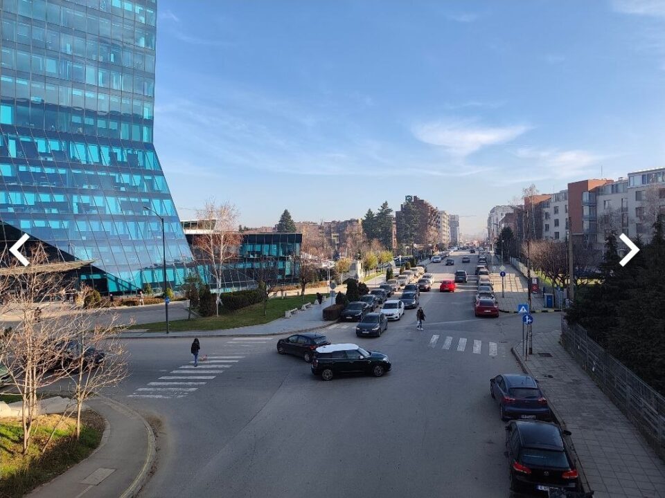 بررسی گوشی شیائومی Redmi Note 15 Pro Plus - نیعان مگ