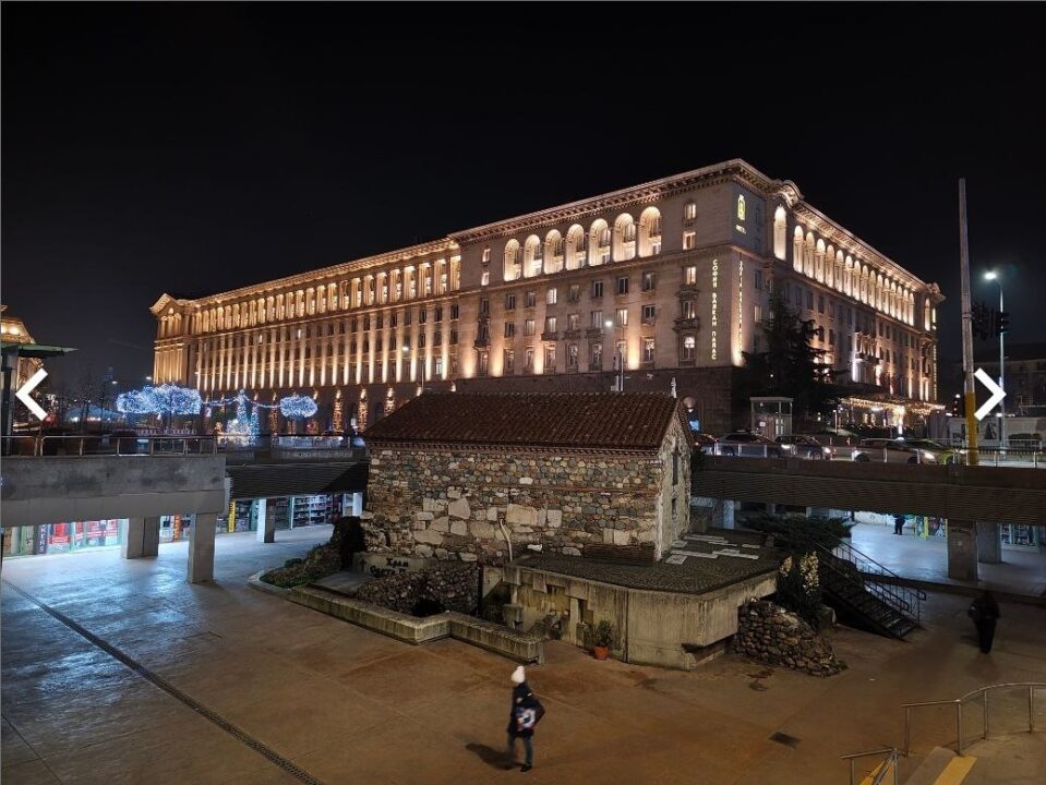 بررسی گوشی شیائومی Redmi Note 15 Pro Plus - نیعان مگ