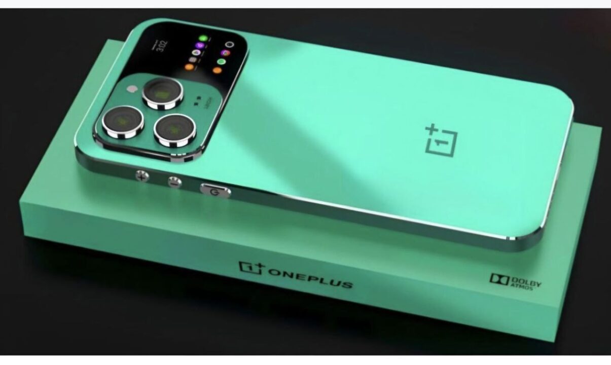 بررسی گوشی شیائومی Redmi Note 15 Pro Plus - نیعان مگ