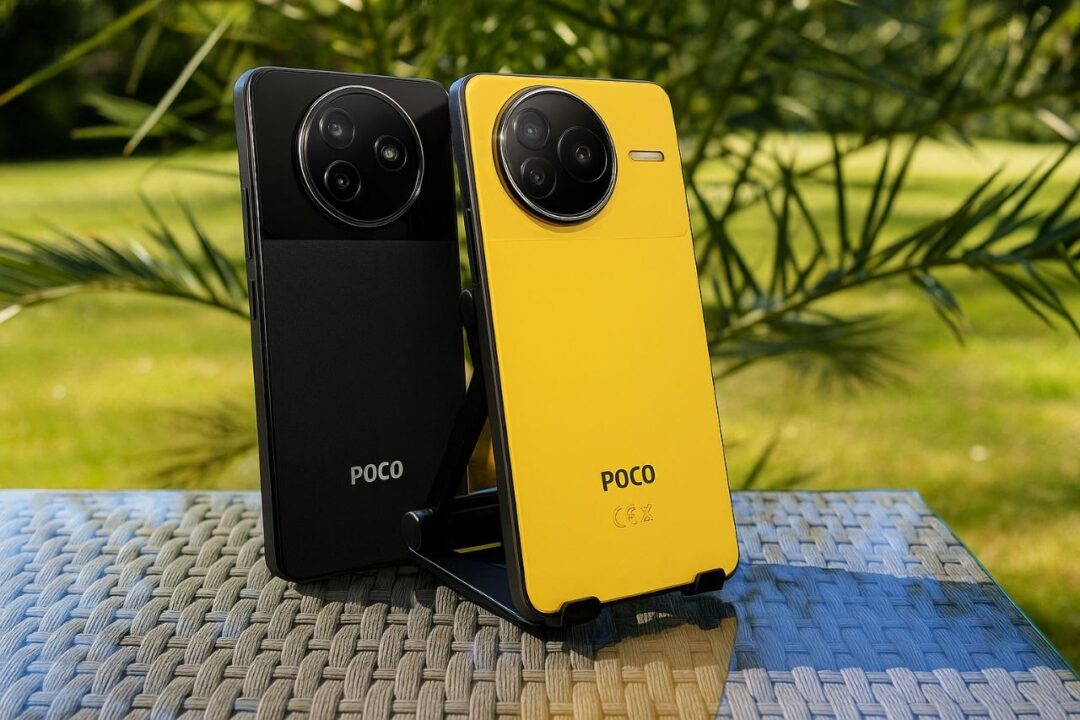 بررسی گوشی شیائومی Redmi Note 15 Pro Plus - نیعان مگ