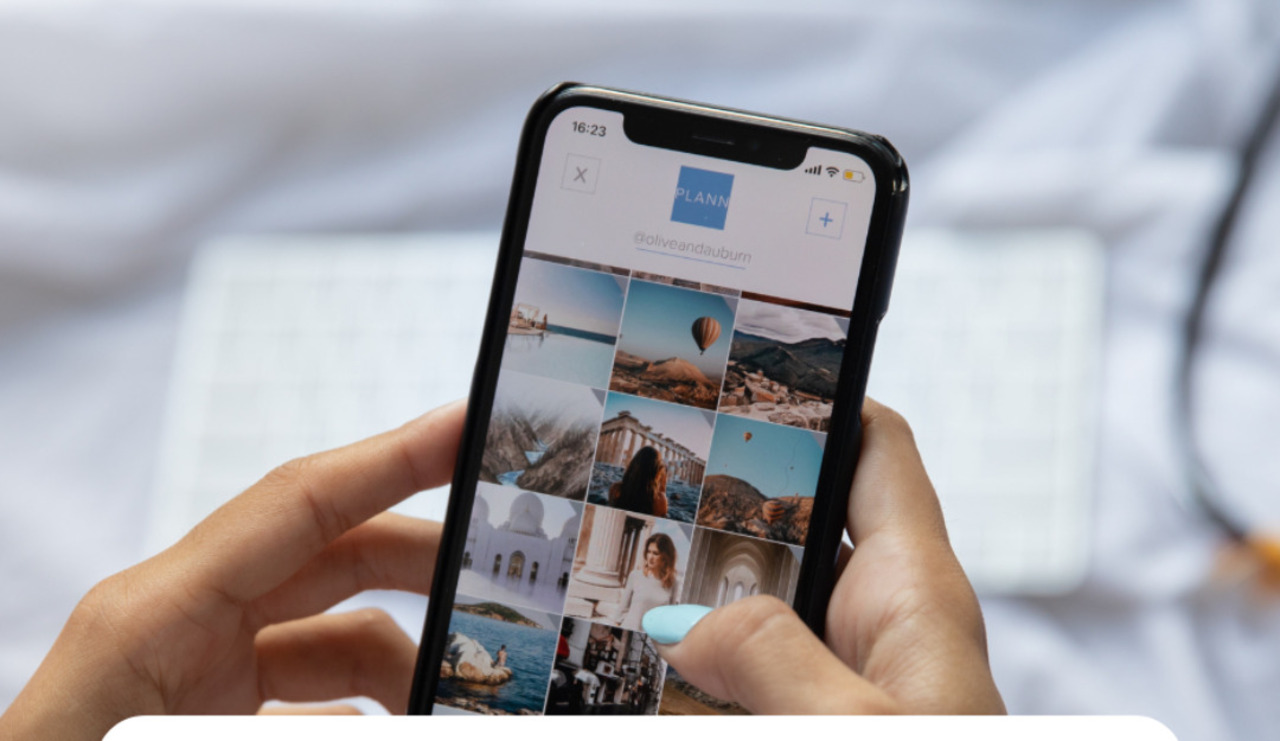 1000016691 بهترین اپلیکیشنهای اندرویدی سفر در سال ۲۰۲۵ - نیعان مگ