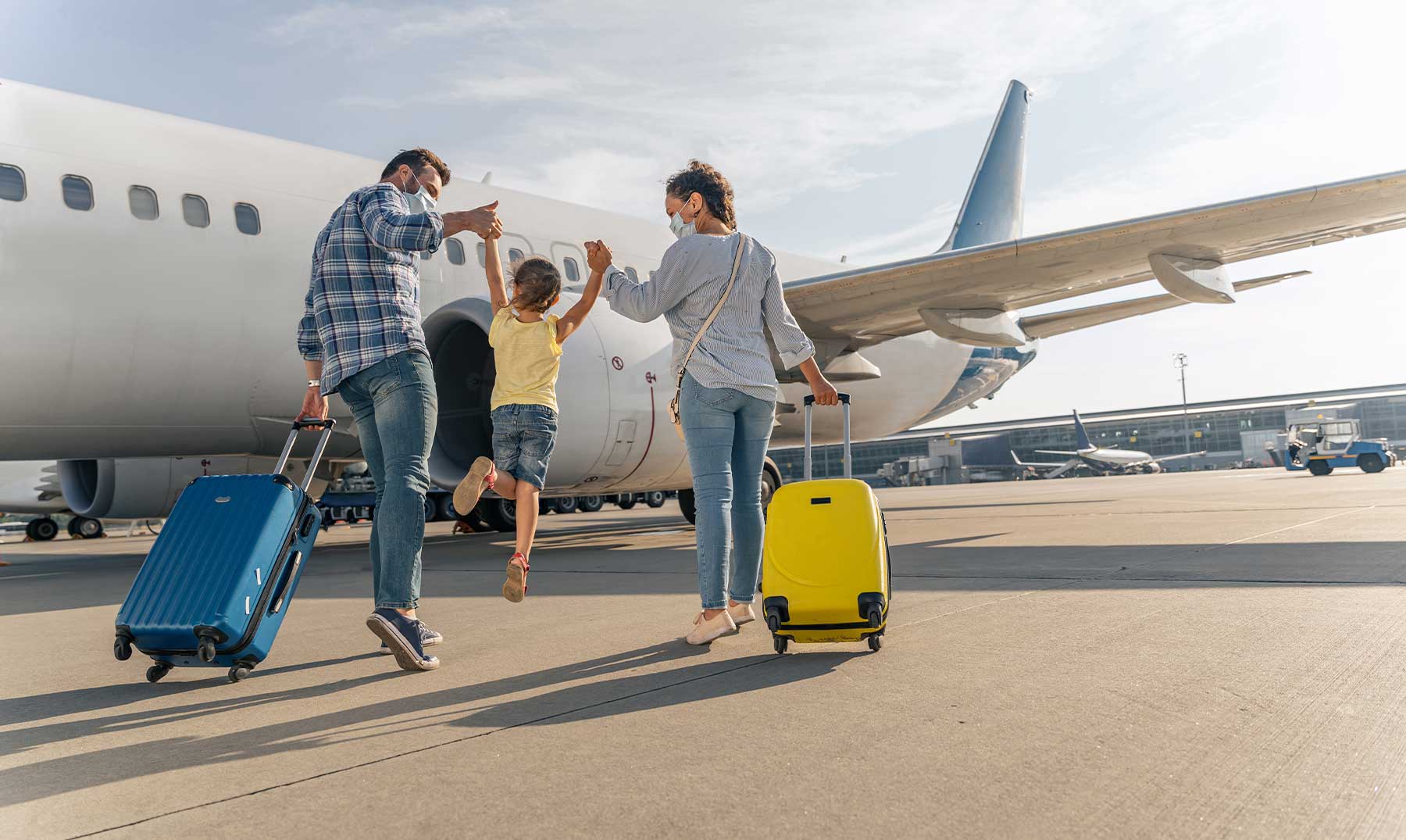 viajar1 بهترین اپلیکیشنهای اندرویدی سفر در سال ۲۰۲۵ - نیعان مگ