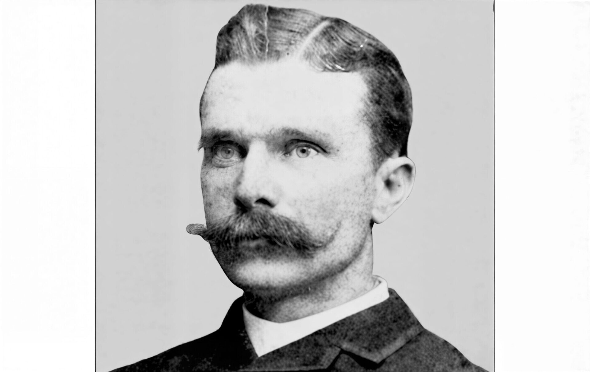 10-famous-outlaws-of-the-wild-west8 تبهکاران غرب وحشی