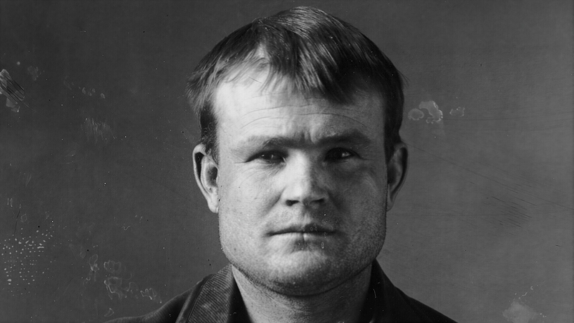 10-famous-outlaws-of-the-wild-west3 تبهکاران غرب وحشی