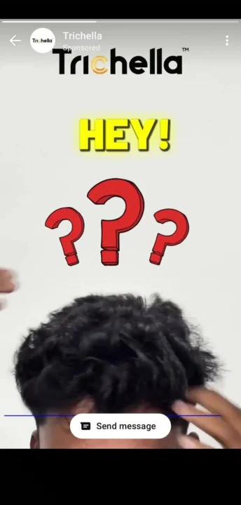 1000016426 تبلیغات در استاتوس واتساپ حالا برای کاربران بیشتری نمایش داده میشود - نیعان مگ